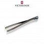 VICTORINOX REPLACEMENT spare PARTS for all swiss army knives- small, medium and large!